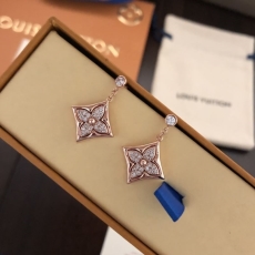 Louis Vuitton Earrings